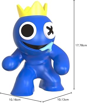 51+GhmSPQiL._AC_UF350,